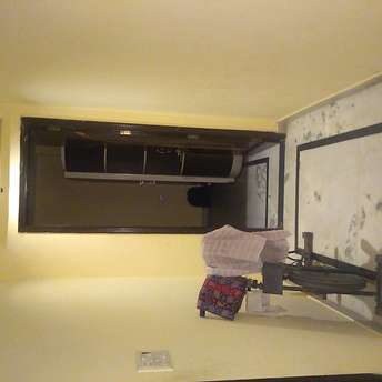 2 BHK Independent House For Rent in Jyoti Park Gurgaon 6477994