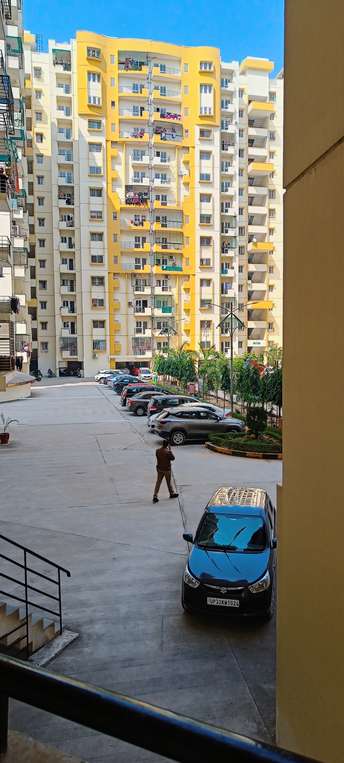 3 BHK Apartment For Resale in Nandakini Alaknanda Estate Amar Shaheed Path Lucknow  6478032