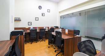 Commercial Office Space 1200 Sq.Ft. For Rent In Viman Nagar Pune 6478003