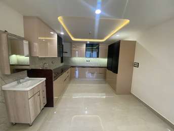3 BHK Builder Floor For Resale in Mansarovar Jaipur 6478042