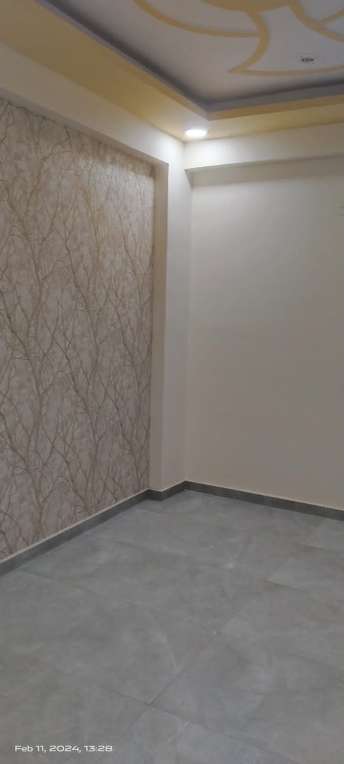 1 BHK Builder Floor For Resale in Igi Airport Area Delhi  6478065