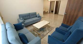 2 BHK Apartment For Resale in Sector 116 Mohali 6478041