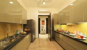 3 BHK Apartment For Resale in Ambience Creacions Sector 22 Gurgaon 6478039