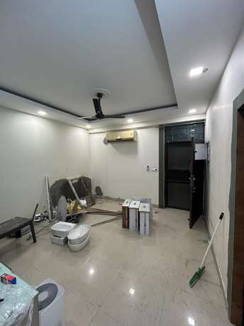4 BHK Apartment For Rent in Sector 21c Faridabad 6478075