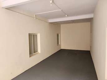 2 BHK Builder Floor For Rent in Okalipuram Bangalore 6478054