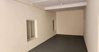 2 BHK Builder Floor For Rent in Okalipuram Bangalore 6478054
