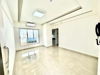 3 BHK Apartment For Resale in Salangpur Salasar Aavatar Mira Road Mumbai 6478095