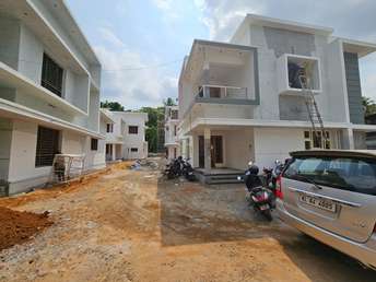 3 BHK Independent House For Resale in Mannuthy Thrissur 6478094
