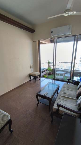 2 BHK Apartment For Rent in Prabhadevi Mumbai 6478118