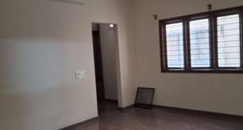 6 BHK Independent House For Resale in Basavanagudi Bangalore 6478147
