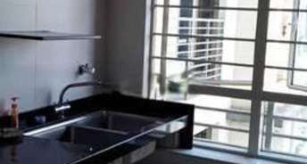 3 BHK Apartment For Resale in Sheth Vasant Grandeur Borivali East Mumbai 6478113