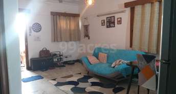 3 BHK Apartment For Resale in Sukh Sagar CGHS Sector 9, Dwarka Delhi 6478157