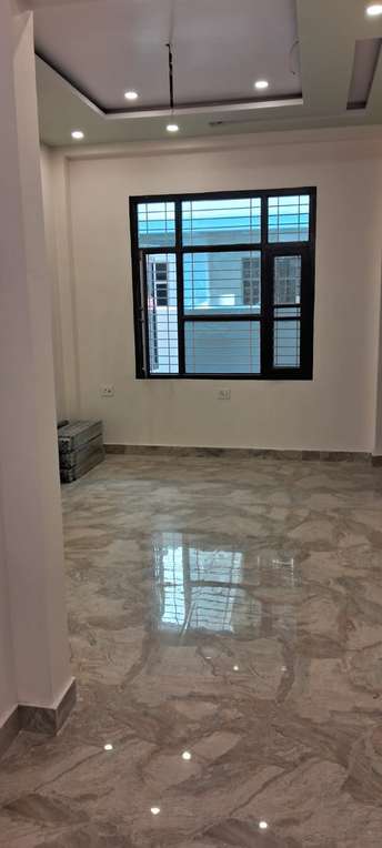 3 BHK Villa For Resale in Indira Nagar Lucknow  6478181