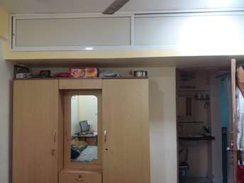 3 BHK Apartment For Resale in Ganesh Pride Apartments Guru Nanak Nagar Pune 6478281