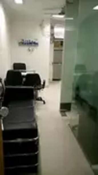 Commercial Office Space 1710 Sq.Ft. For Rent In Rohini Sector 10 Delhi 6478171