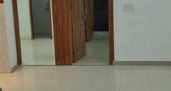 2 BHK Builder Floor For Resale in Gyan Khand I Ghaziabad 6478227