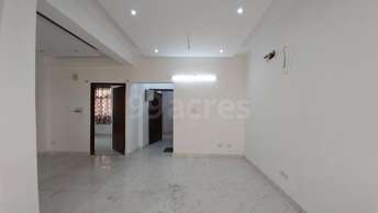 2 BHK Apartment For Resale in Shivalika Apartments Sector 9, Dwarka Delhi 6478211