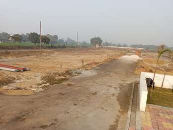 Plot For Resale in Max Balaji Defence City 3 Dadri Greater Noida  6478242