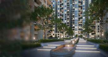 4 BHK Apartment For Resale in Sobha Neopolis Panathur Bangalore 6478238