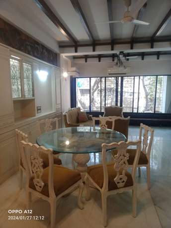 2 BHK Apartment For Rent in Juhu Mumbai 6478241