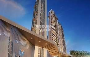 3 BHK Apartment For Resale in Gera Island of Joy Kharadi Pune 6478252
