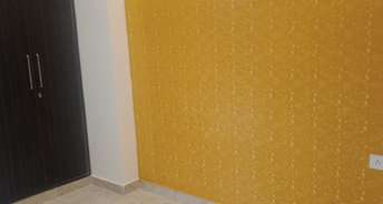 1 BHK Builder Floor For Resale in Ghaziabad Central Ghaziabad 6478272
