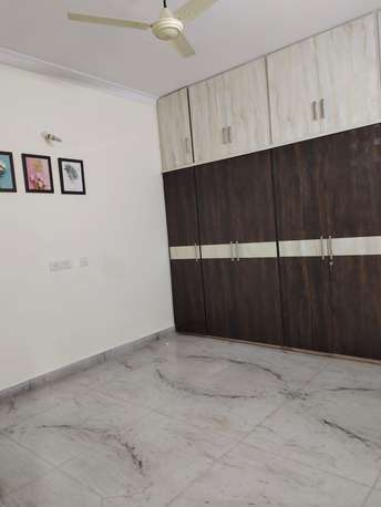 2 BHK Apartment For Resale in Baghlingampally Hyderabad 6478268