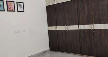 2 BHK Apartment For Resale in Baghlingampally Hyderabad 6478268