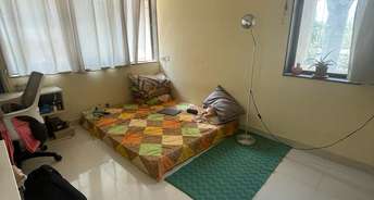 1 RK Apartment For Rent in Gundecha Altura Kanjurmarg West Mumbai 6478277