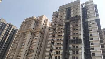 2 BHK Apartment For Resale in Victoryone Amara Noida Ext Sector 16 Greater Noida  6478358