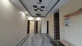 3 BHK Apartment For Rent in Pitampura Delhi 6478303