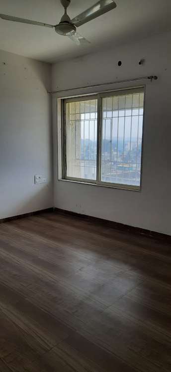 2 BHK Apartment For Rent in Uttam Townscapes Yerawada Pune  6478326