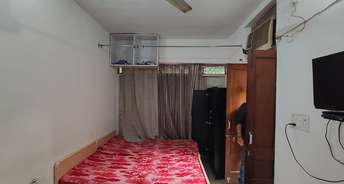 1 RK Builder Floor For Rent in Sheikh Sarai Delhi 6478343
