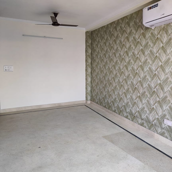 3 BHK Apartment For Rent in South Park Apartments Kalkaji Delhi 6478360