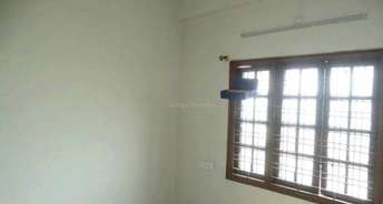 6 BHK Independent House For Resale in Saidabad Hyderabad 6478374