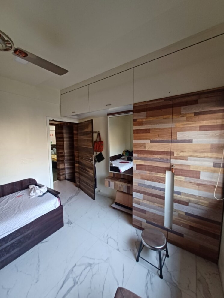 Bedroom, surana-rajyog 3 Bedroom 1375 Sq.Ft. Apartment In Bibwewadi Pune 6478436