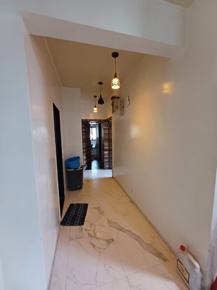 Room, surana-rajyog 3 Bedroom 1375 Sq.Ft. Apartment In Bibwewadi Pune 6478436