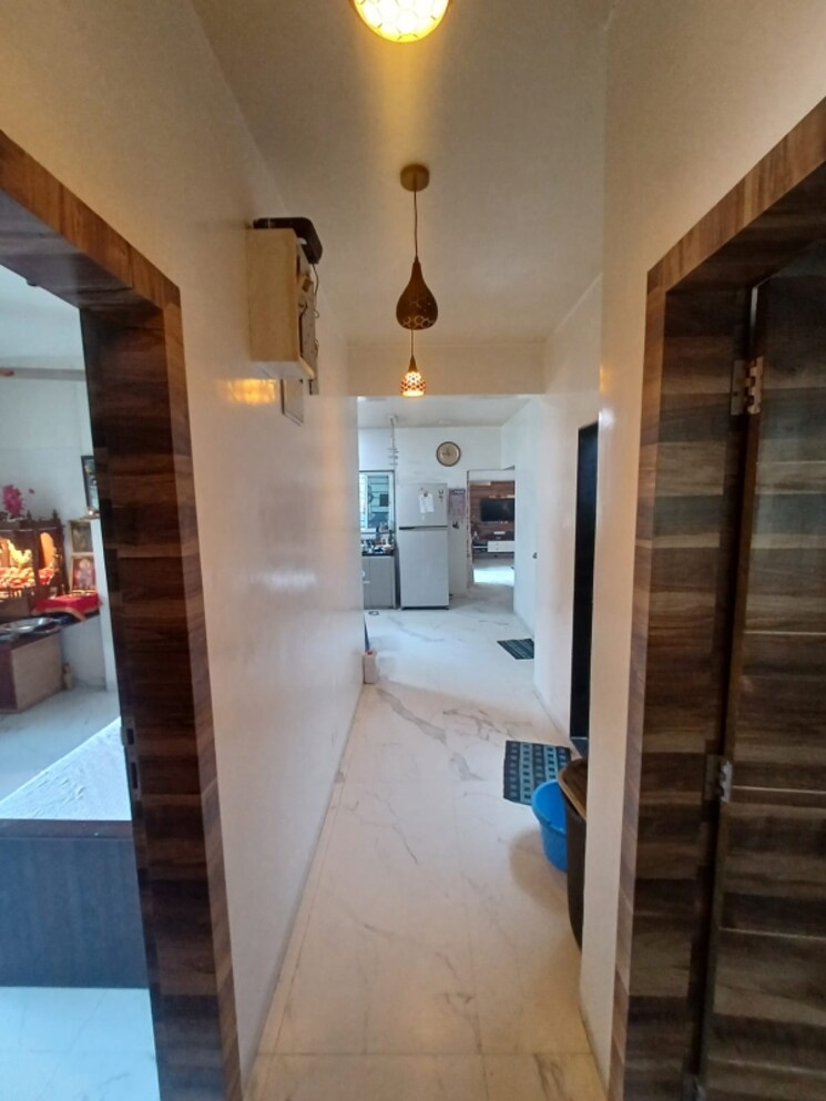 Exterior View, surana-rajyog 3 Bedroom 1375 Sq.Ft. Apartment In Bibwewadi Pune 6478436