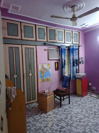 2 BHK Apartment For Resale in Ip Extension Delhi 6478432