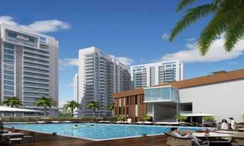 5 BHK Penthouse For Resale in Ambience Creacions Sector 22 Gurgaon 6478417