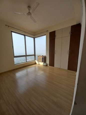2 BHK Apartment For Rent in Emaar Digi Homes Sector 62 Gurgaon  6478437
