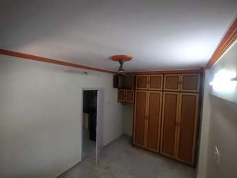 1 BHK Apartment For Rent in Shivam Paradise Bhandup West Bhandup West Mumbai 6478447