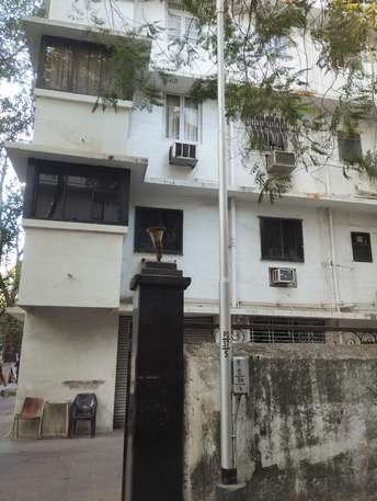 1 BHK Apartment For Resale in Peddar Road Mumbai 6478441