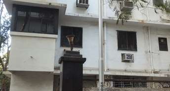 1 BHK Apartment For Resale in Peddar Road Mumbai 6478441
