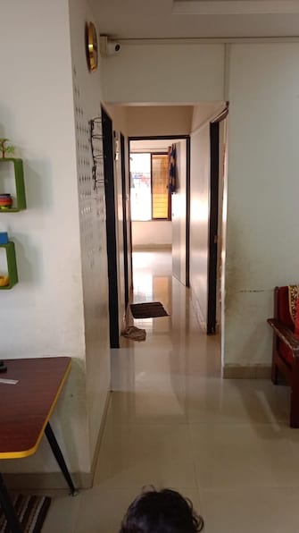 2 BHK Apartment For Resale in Evershine City Vasai East Palghar  6478471