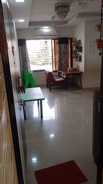 2 BHK Apartment For Resale in Evershine City Vasai East Palghar  6478471