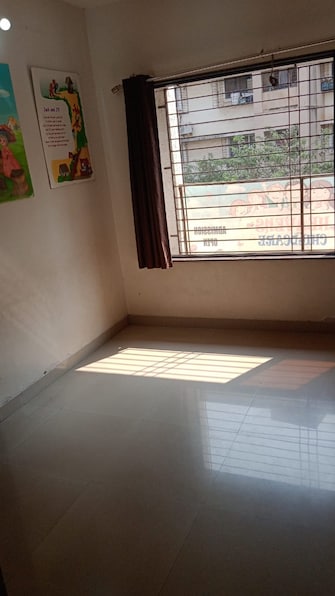 2 BHK Apartment For Resale in Evershine City Vasai East Palghar  6478471