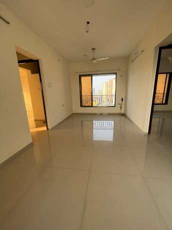2.5 BHK Apartment For Resale in Sumit Sun Sumit Borivali West Mumbai 6478443