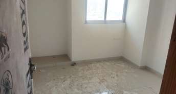 3 BHK Apartment For Resale in Near Vaishno Devi Circle On Sg Highway Ahmedabad 6478477