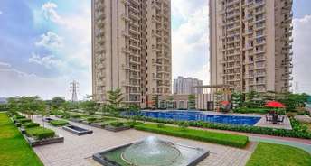 4 BHK Apartment For Resale in Conscient Heritage Max Sector 102 Gurgaon 6478454